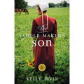 The Saddle Maker's Son