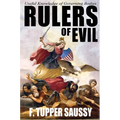 Rulers of Evil - Useful Knowledge of Governing Bodies