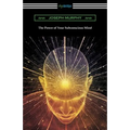 The Power of Your Subconscious Mind