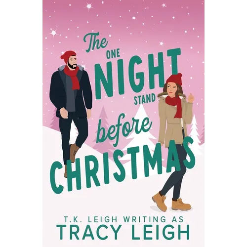 The One Night Stand Before Christmas