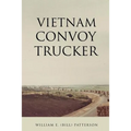 Vietnam Convoy Trucker