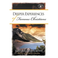 Deeper Experiences of Famous Christians