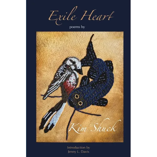 Exile Heart