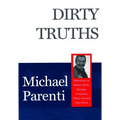 Dirty Truths