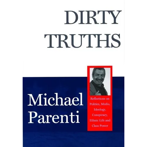 Dirty Truths