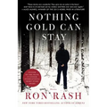 Nothing Gold Can Stay