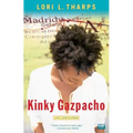 Kinky Gazpacho: Life, Love & Spain