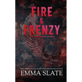 Fire & Frenzy