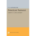 American Samurai: Captain L.L. Janes and Japan
