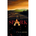 Spark