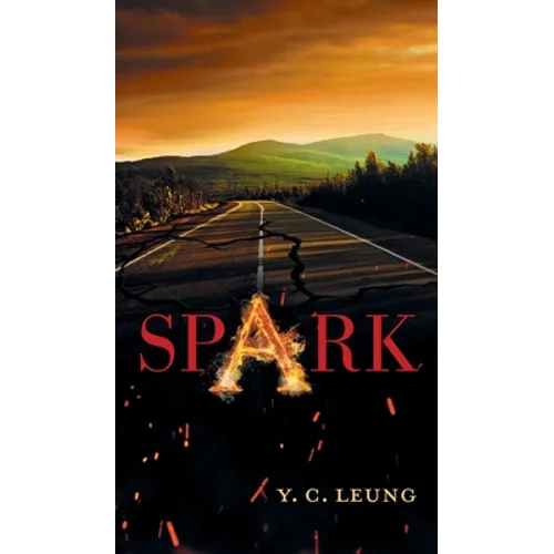 Spark