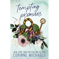 Tempting Promises