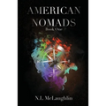 American Nomads