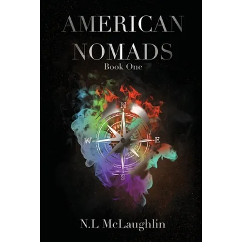American Nomads