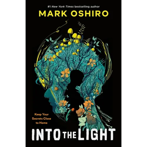 Into the Light