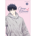 Cherry Blossoms After Winter: Volume 3