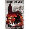 The Family: A Suspense Thriller