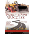 Paving the Road to Success