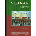Vietnam: A Traveler's Literary Companion