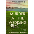 Murder at the Wedding