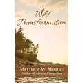Wild Transformation