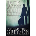 Jack and the Giant Killer