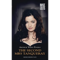 The Second Mrs Tanqueray