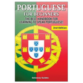 Portuguese for Beginners: The Best Handbook for Learning to Speak Portuguese