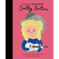 Dolly Parton