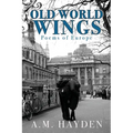 Old World Wings
