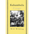 Kabumbulu Congo