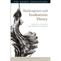 Shakespeare and Ecofeminist Theory