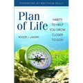 Plan of Life