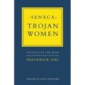 Trojan Women