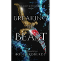 Breaking the Beast