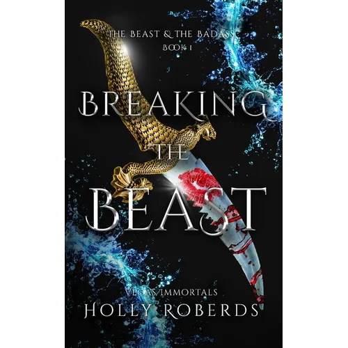 Breaking the Beast