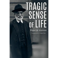 Tragic Sense of Life