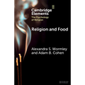 Religion and Food