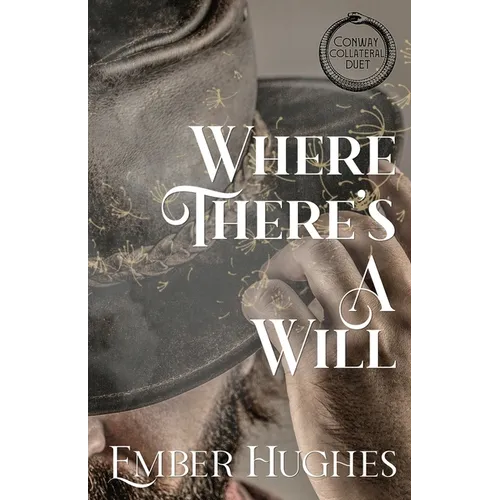 Where There's A Will