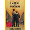 Lost in Yonkers