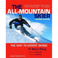 All-Mountain Skier: The Way to Expert Skiing