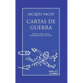Cartas de guerra