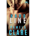 Hard Line
