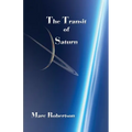 The Transit of Saturn