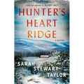 Hunter's Heart Ridge: A Mystery