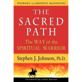 The Sacred Path