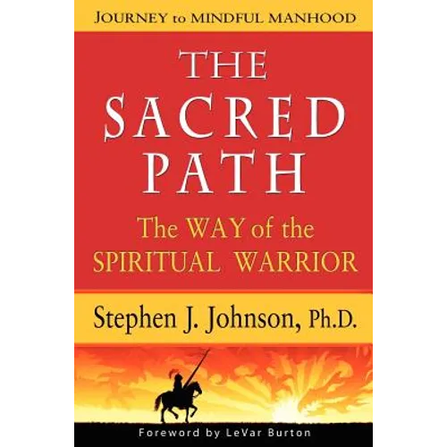 The Sacred Path