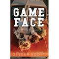 Game Face: The Waiting Series Next Generation