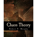 Chaos Theory (Large Print Edition): Two Essays on Market Anarchy