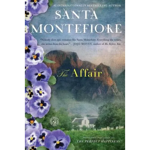 The Affair
